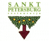 Roberto Sp. z o.o. Restauracja Sankt Petersburg - logo